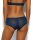 Gossard Glossies Short Petrol
