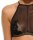 Gossard Geo-Chic Bralet Black