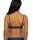 Gossard Glossies Moulded BH Petrol 70 D