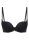 Gossard Sweetheart Boost Starker Push-Up BH Black