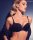 Gossard Sweetheart Boost Starker Push-Up BH Black 70 E