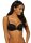 Gossard Sweetheart Boost Starker Push-Up BH Black 70 E
