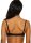 Gossard Sweetheart Boost Starker Push-Up BH Black 70 E