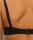 Gossard Sweetheart Boost Starker Push-Up BH Black 70 E