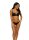 Gossard Sweetheart Boost Starker Push-Up BH Black 70 E