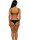 Gossard Sweetheart Boost Starker Push-Up BH Black 70 E