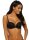 Gossard Sweetheart Boost Starker Push-Up BH Black 85 D