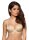 Gossard Sweetheart Boost Starker Push-Up BH Nude