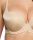 Gossard Sweetheart Boost Starker Push-Up BH Nude 70 F