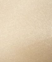 Gossard Sweetheart Boost Starker Push-Up BH Nude 75 F