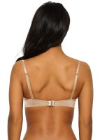Gossard Sweetheart Boost Starker Push-Up BH Nude 75 F