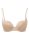 Gossard Sweetheart Boost Starker Push-Up BH Nude 75 F