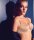 Gossard Sweetheart Boost Starker Push-Up BH Nude 75 F