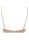 Gossard Sweetheart Boost Starker Push-Up BH Nude 75 F