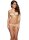 Gossard Sweetheart Boost Starker Push-Up BH Nude 75 F