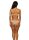 Gossard Sweetheart Boost Starker Push-Up BH Nude 75 F
