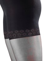 Pretty Polly In Shape Sheer Longline Shaper Tights