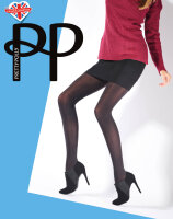 Pretty Polly Premium Fashion Dot Print Tights