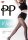 Pretty Polly In Shape Medium Support Shaper Tights Black SM