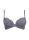 Gossard Lace Push-Up BH Platin