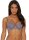 Gossard Lace Push-Up BH Platin