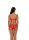 Gossard Lace Push-Up BH Chilli Red
