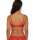 Gossard Lace Push-Up BH Chilli Red