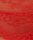 Gossard Lace Longline V-Bügel BH mit Frontverschluss Chilli Red