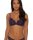 Gossard Lace Natural Push-Up BH Eclipse