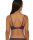 Gossard Lace Natural Push-Up BH Eclipse