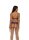 Gossard Lace Strumpfgürtel Eclipse