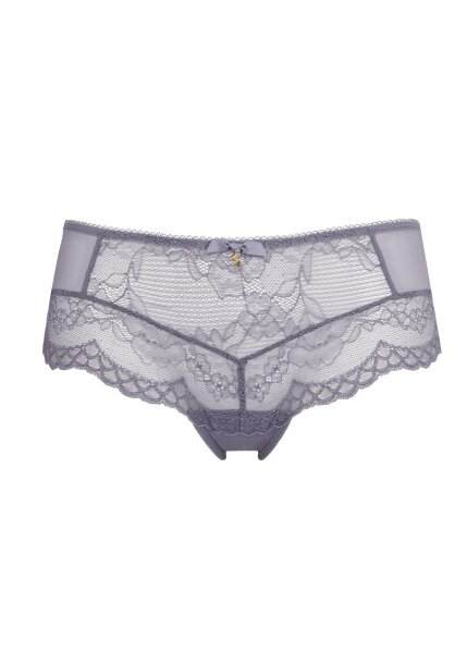 Gossard Lace Short Platin