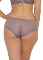 Gossard Lace Short Platin