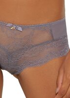 Gossard Lace Short Platin