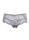 Gossard Lace Short Platin