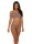 Gossard Lace String Platin