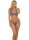 Gossard Lace String Platin
