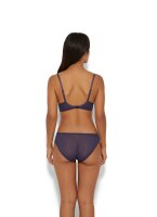 Gossard Lace Slip Eclipse