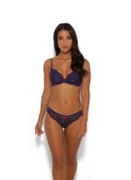 Gossard Lace Slip Eclipse