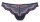 Gossard Lace Slip Eclipse