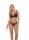Gossard Lace Slip Eclipse