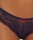 Gossard Lace Slip Eclipse