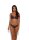 Gossard Lace Slip Eclipse