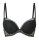 Gossard Scarlet Push-Up Black