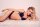 Gossard Scarlet Push-Up Black