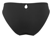 Gossard Scarlet Slip Black