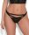 Gossard Sheer Seduction String Black