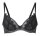 Gossard VIP Eyelash Bügel BH Black