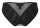 Gossard VIP Eyelash Slip Black