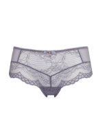 Gossard Lace Short Platin S